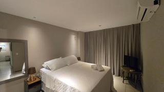 Atlântico 1309 Vista Mar - 5