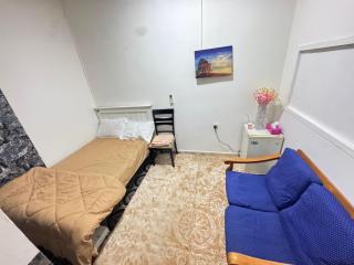 Four Star Royel Real Estate - Abu Dhabi - 2