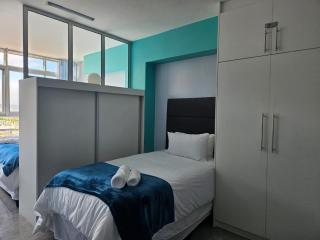 Tenbury 3 Bedroom - 3