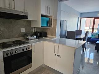 Tenbury 3 Bedroom - 2