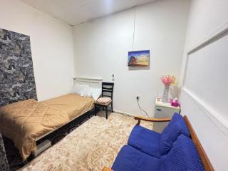 Four Star Royel Real Estate - 3