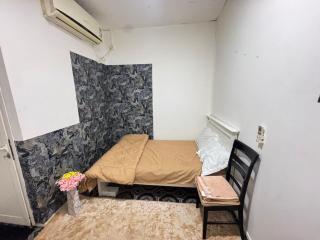 Four Star Royel Real Estate - 4