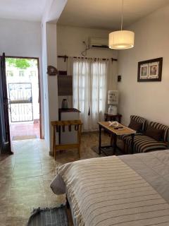 Casita de Norma, Mercedes Corrientes!!! - 5