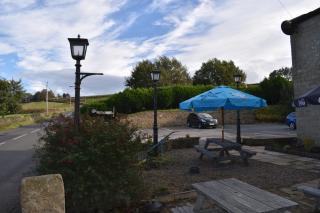 Old Silent Hotel - 5