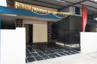 Hotel O by OYO Asian Residency - 3