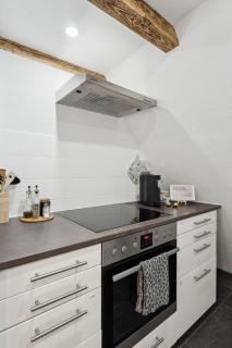 "Alte Post" - Münsingen - 7