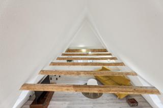 "Alte Post" - Münsingen - 4