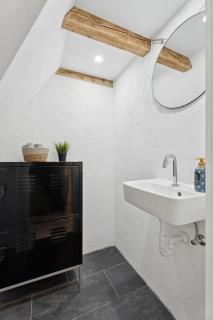 "Alte Post" - Münsingen - 6