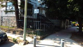 Hostal Casa Herrera - 9