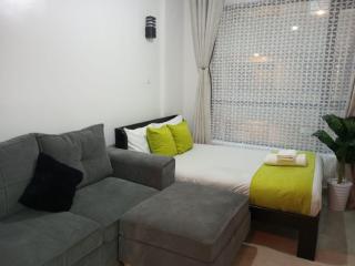 Cute Studio Roysambu TRM - 6