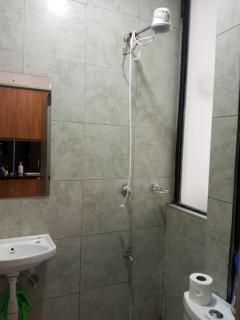 Cute Studio Roysambu TRM - Nairobi - 5