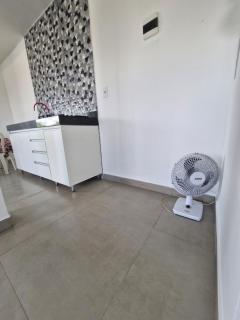 Estúdio inteiro - 9