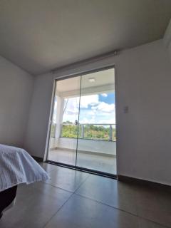 Estúdio inteiro - 4