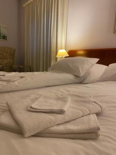 Kleine Landvilla - 3