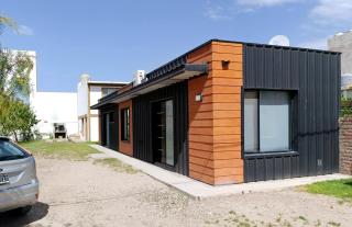 Malula Departamentos. - 0