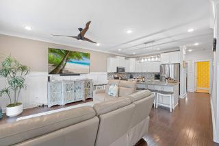 29 Sandcastle Court. - 3