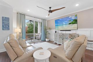 29 Sandcastle Court. - 2