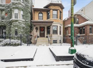 Wrigley Pet Friendly Garage Pool Table WD - 9