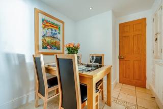 3 Bed in Polperro oc-h34100 - 9