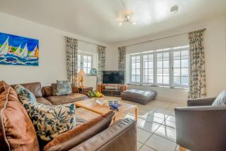 3 Bed in Polperro oc-h34100 - 7
