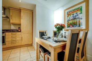 3 Bed in Polperro oc-h34100 - 5