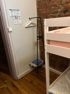 A Timeless House Overlooking the Golden Horn,6BR - 5