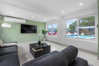 Bakval High Rise Retreat - 7