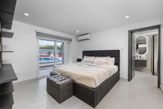 Bakval High Rise Retreat - 5