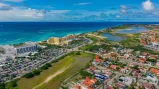 Bakval High Rise Retreat - 3