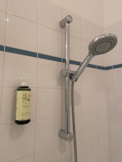 Kleine Landvilla - 5