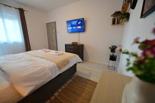 FLH - Moonwalk - Sibiu - 3