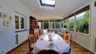 Casa Vacacional El Naranjo - 9