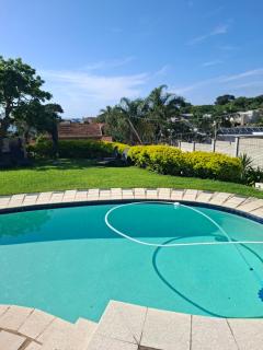 Westville passion place - 1