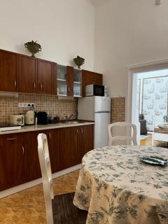 Forst Apartman - 8