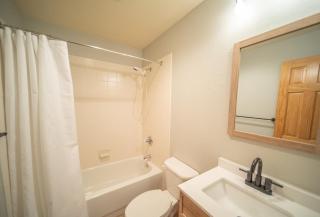 Tenderfoot Lodge 2617 by SummitCove Lodging - 0