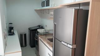 Sua estadia completa na Barra a 50m da Praia - EXPs - 2