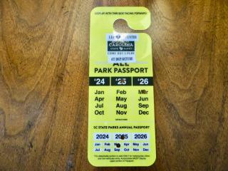 Deerfield Plantation 217A2 - 9