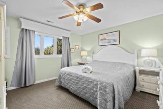 Deerfield Plantation 217A2 - 6