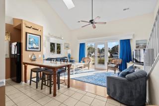 Deerfield Plantation 217A2 - 8