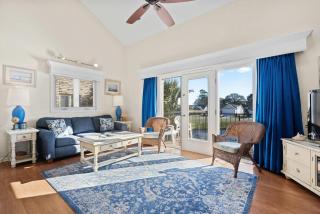 Deerfield Plantation 217A2 - 4