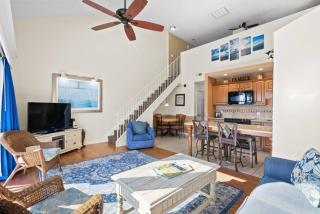 Deerfield Plantation 217A2 - 2