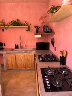 Amplitude Coliving - 7