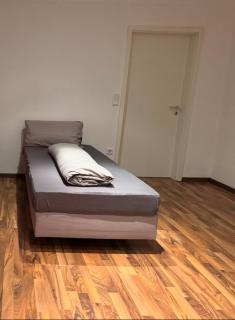 Vermietung Daniel - 6