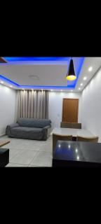 Apartamento Moderno e Confortável - 8