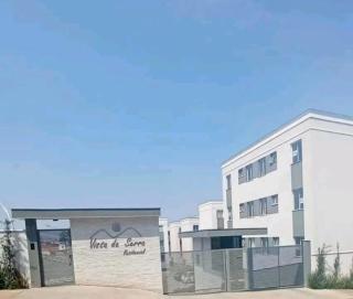 Apartamento Moderno e Confortável - 6