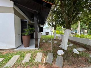 A55 - Casa centro de Bombinhas - 6