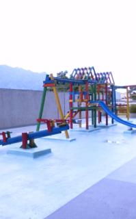 Apartamento Londres 305A - Ibagué - 5