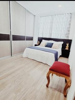 Apartamento Londres 305A - 4