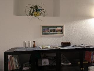 Ferienwohnung Hänsel und Gretel - 1