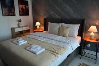 FLH - Moonwalk - Sibiu - 8